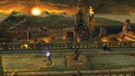 ***Sacred 3 XBOX +DLC от 360*На Любой аккаунт