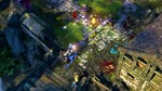 ***Sacred 3 XBOX +DLC от 360*На Любой аккаунт