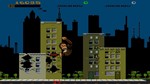 ***Midway Arcade Origins XBOX от 360*Куплю на Ваш***