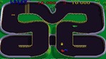 ***Midway Arcade Origins XBOX от 360*Куплю на Ваш***