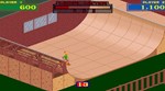 ***Midway Arcade Origins XBOX от 360*Куплю на Ваш***