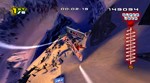 ***SSX 3 XBOX*На Любой аккаунт