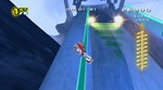 ***SSX 3 XBOX*На Любой аккаунт