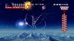 ***SSX 3 XBOX*На Любой аккаунт