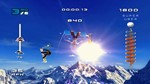 ***SSX 3 XBOX*На Любой аккаунт