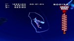 ***SSX 3 XBOX*На Любой аккаунт
