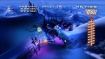 ***SSX 3 XBOX*На Любой аккаунт