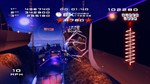 ***SSX 3 XBOX*На Любой аккаунт