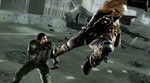 ***TEKKEN 6 XBOX*На Любой аккаунт***