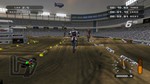 ***MX Unleashed XBOX*На Любой аккаунт