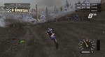***MX Unleashed XBOX*На Любой аккаунт