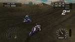 ***MX Unleashed XBOX*На Любой аккаунт