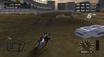 ***MX Unleashed XBOX*На Любой аккаунт