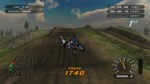 ***MX Unleashed XBOX*На Любой аккаунт