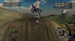 ***MX Unleashed XBOX*На Любой аккаунт