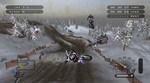 ***MX Unleashed XBOX*На Любой аккаунт