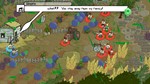 Castle Crashers & Pit People Bundle XBOX*На Любой акк