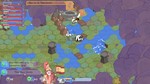 Castle Crashers & Pit People Bundle XBOX*На Любой акк