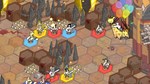 Castle Crashers & Pit People Bundle XBOX*На Любой акк