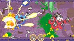 Castle Crashers & Pit People Bundle XBOX*На Любой акк
