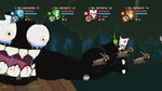 ***Castle Crashers Remastered XBOX*Куплю Вам***