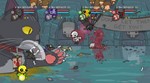 ***Castle Crashers Remastered XBOX*Куплю Вам***