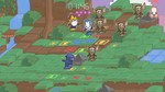 ***Castle Crashers Remastered XBOX*Куплю Вам***