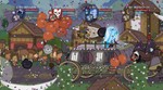 ***Castle Crashers Remastered XBOX*Куплю Вам***
