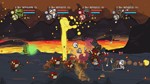 ***Castle Crashers Remastered XBOX*Куплю Вам***