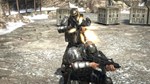 ***Army of Two XBOX от 360*Покупка на Ваш аккаунт***