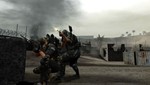 ***Army of Two XBOX от 360*Покупка на Ваш аккаунт***