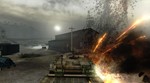 ***Army of Two XBOX от 360*Покупка на Ваш аккаунт***