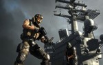 ***Army of Two XBOX от 360*Покупка на Ваш аккаунт***