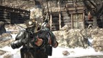 ***Army of Two XBOX от 360*Покупка на Ваш аккаунт***