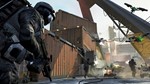 ☑️⭐Call of Duty Black Ops II Season Pass XBOX ⭐2☑️