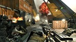 ☑️⭐Call of Duty Black Ops II Season Pass XBOX ⭐2☑️