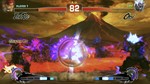 ***SUPER STREETFIGHTER IV ARCADE EDITION XBOX***