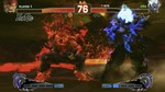 ***SUPER STREETFIGHTER IV ARCADE EDITION XBOX***