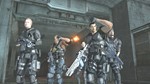 ***BINARY DOMAIN XBOX*Покупка на Ваш аккаунт***