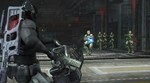 ***BINARY DOMAIN XBOX*Покупка на Ваш аккаунт***