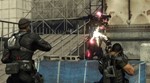 ***BINARY DOMAIN XBOX*Покупка на Ваш аккаунт***