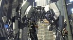 ***BINARY DOMAIN XBOX*Покупка на Ваш аккаунт***