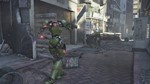 ***BINARY DOMAIN XBOX*Покупка на Ваш аккаунт***