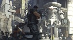 ***BINARY DOMAIN XBOX*Покупка на Ваш аккаунт***