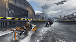 ***Riptide GP: Renegade XBOX*Куплю на Ваш акк***