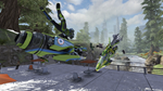 ***Riptide GP: Renegade XBOX*Куплю на Ваш акк***