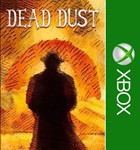 ***Dead Dust XBOX*Покупка на Ваш аккаунт***