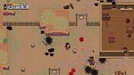 ***Dead Dust XBOX*Покупка на Ваш аккаунт***
