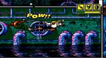 ***Comix Zone XBOX*Покупка на Ваш аккаунт***
