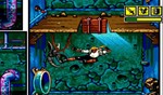 ***Comix Zone XBOX*Покупка на Ваш аккаунт***